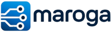 maaroga logo 30 new