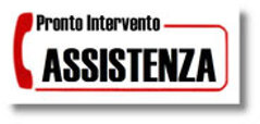 assistenza logo.jpeg