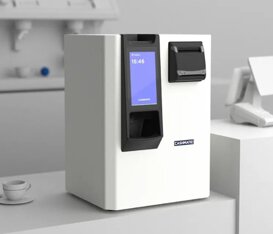 selfpay 1060.jpeg