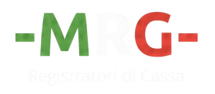 logo mrg 4 trasparente