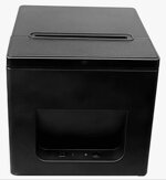 stampante-per-preconti-o-comande