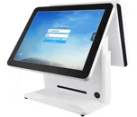 registratore-di-cassa-doppio-schermo-touch-mx801