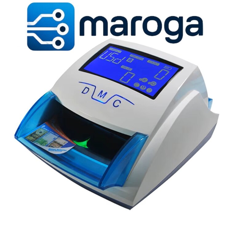 verificatore-di-banconote-euro