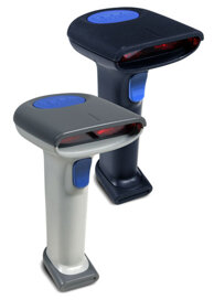 scanner pscqs6500.jpeg