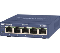 prosafe gs105 switch netgear.jpeg