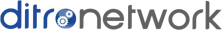ditronetwork-logo