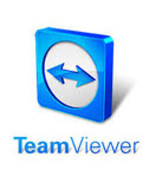 teamviewer.jpeg