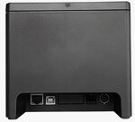 stampante-per-preconti-o-comande