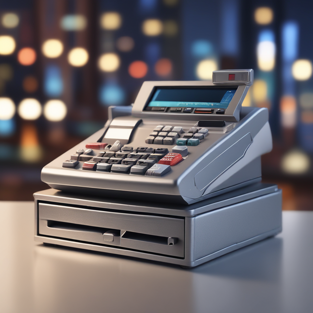 1064_7d8647276723a46596c4e69f0f54e8700909ffd2