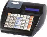 bundle-cassa-e-pos