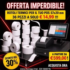 pos e cassa.jpeg