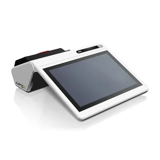 ape-3-registratore-di-cassa-android