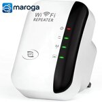 ripetitore-wi-fi-24g