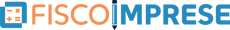 fisco imprese