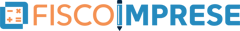 fisco imprese
