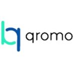 logo qromo.jpeg logo qromo.jpeg