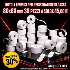 offerta rotoli 80x80.jpeg