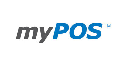 mypos_logo.jpeg