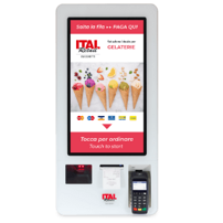 product_italkiosk-270-01