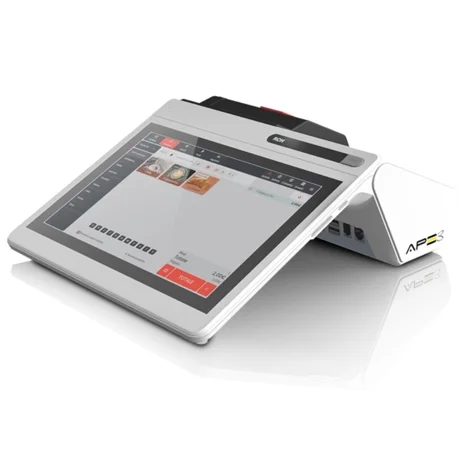 sdi-sistema-di-interscambio-fatture-elettroniche.webp sdi-sistema-di-interscambio-fatture-elettroniche.webp