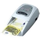 verificatore e conta soldi.jpeg verificatore e conta soldi.jpeg