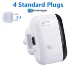 ripetitore-wi-fi-24g