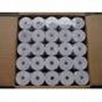 60-rotoli-per-registratore-di-cassa-omologati-57x35-mm