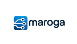 maaroga logo 50 new maaroga logo 50 new