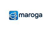 maaroga logo 50 new maaroga logo 50 new