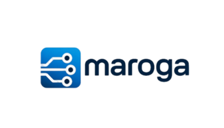 maaroga logo 50 new