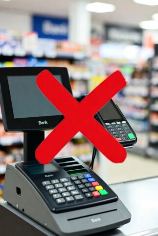 cassa pos sbarrata.jpeg