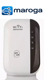 ripetitore-wi-fi-24g