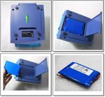 verificatore-di-banconote-euro