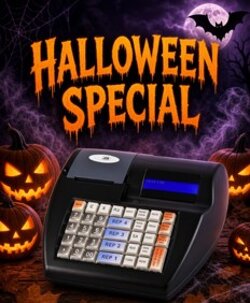 banner halloween.jpeg
