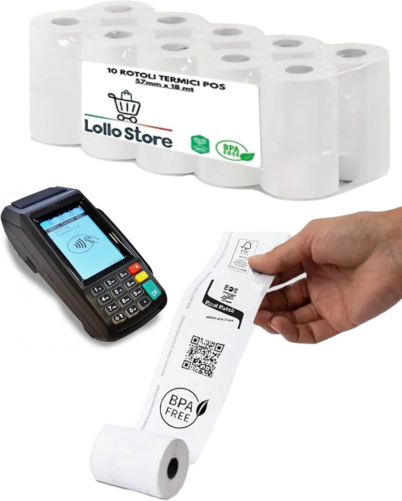 rotoli-per-pos-57-mm-x-20-metri-per-pos-confezione-da-120-pz