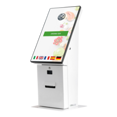 product_mykiosk22310x310