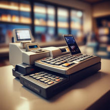 1064_cd6a2d3e2f90a154e930e7b0656b448314f0e218