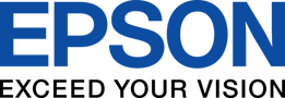 epson_logo