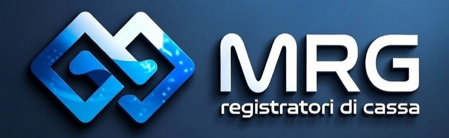 logo mrg 2