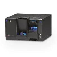 rch_d-mat5_cover-lbox-600x600-ffffff