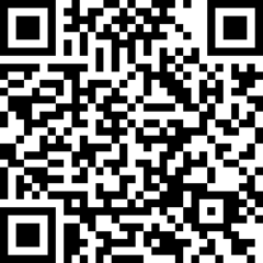 qr-code mail