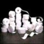 60-rotoli-per-registratore-di-cassa-omologati-57x35-mm