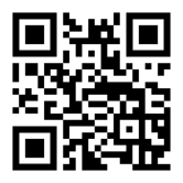 qr-code sito maroga