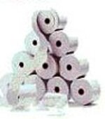 60-rotoli-per-registratore-di-cassa-omologati-57x35-mm