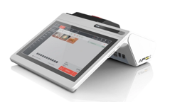 screenshot 2025-05-13 171952