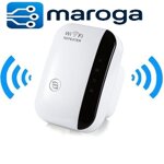 ripetitore-wi-fi-24g