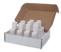 rotoli.jpeg rotoli.jpeg