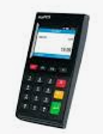 bundle-cassa-e-pos