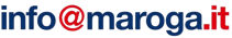 info maroga 1 (1)