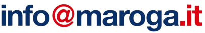 info maroga 1 (1)